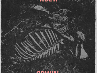 Somval – Mbem