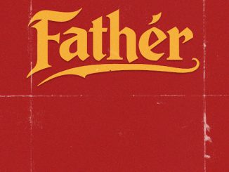 ShadyKarz – Father