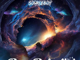 Sourceboy – Ololufemi