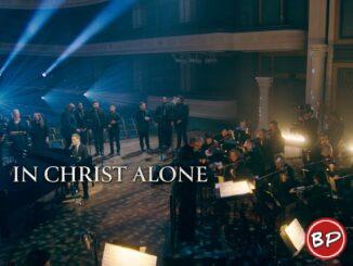 Billy Graham Evangelistic Association – Michael W. Smith: In Christ Alone