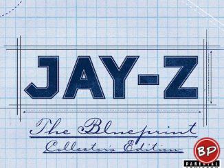 JAY-Z – U Don't Know (Remix)