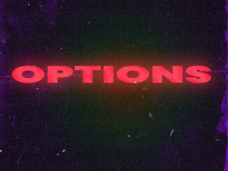 Reekado Banks – Options