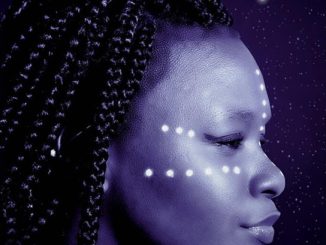 Amanda Black – Sinazo