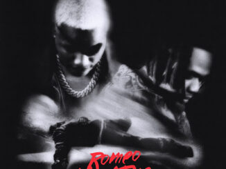 Ruger – Romeo Must Die (RMD)