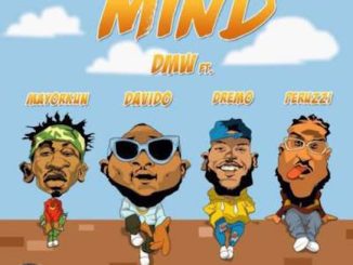 DMW – Mind