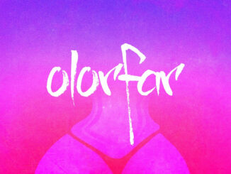 Blaq Jerzee – Olorfar