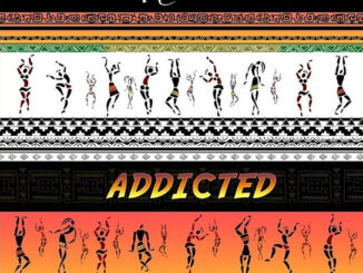 Niniola – Addicted