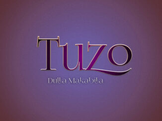 Dulla Makabila – Tuzo