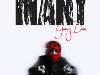 Young duu – Many