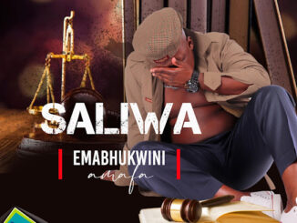 Saliwa – Emfuleni