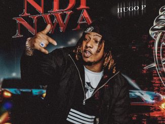 Hugo P – NDI NWA