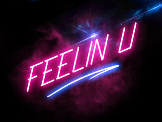 Mut4y – Feeling U