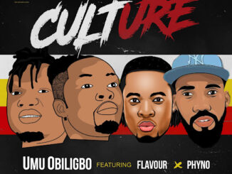 Umu Obiligbo – Culture