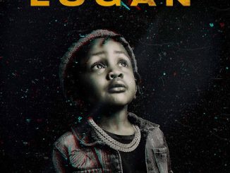 Emtee – Logan