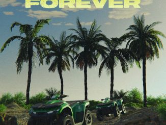 Tion Wayne – Forever