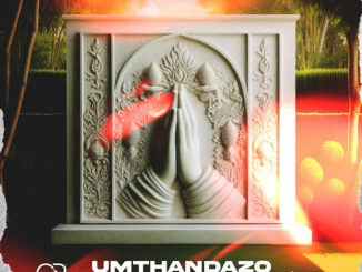 Campmasters – Umthandazo