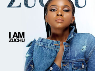 Zuchu Ft. Mbosso – Ashua