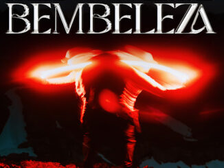 Royazdad – Bembeleza