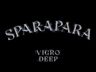 Vigro Deep – Sparapara