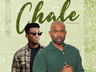 Richieo – Chale