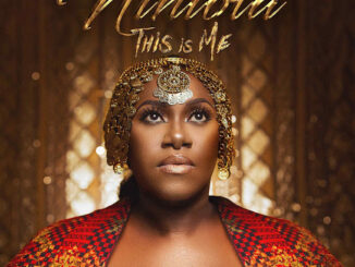 Niniola – Bale