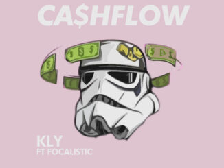 KLY – Cashflow (Dirty)