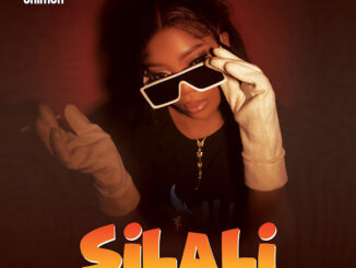 Chimah – Silali