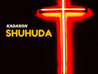 Kadason – Shuhuda