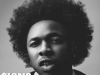 Runtown – Propaganda