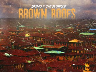 The Flowolf – Buzzing