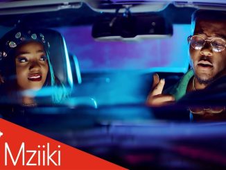 Zoro – Zoro - Stainless Ft Simi - Official Video