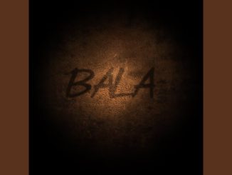 Kelvin Momo - Topic – Bala