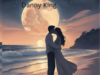 Danny King – Love Me More