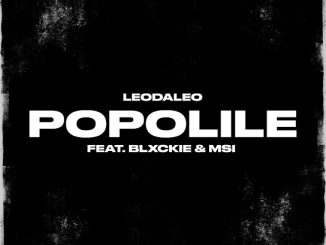 Leodaleo – Popolile