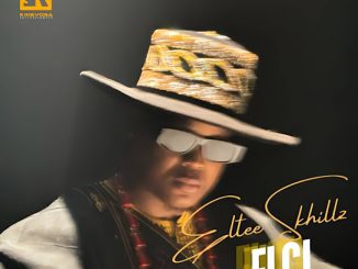 Eltee Skhillz – FLCI (Fresh Like Chief Ikuku)