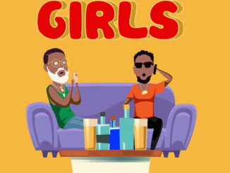 Falz – Girls