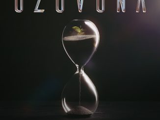 Abidoza – Uzovuna