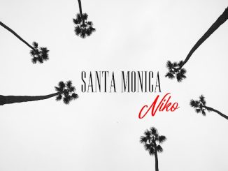 Niko – Santa Monica