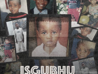 Sam Deep – Isgubhu