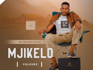 Mjikelo – IZANGOMA