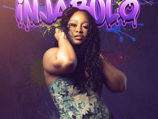 LilyFaith – Injabulo (Radio Edit)