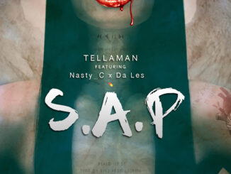 Tellaman – SAP