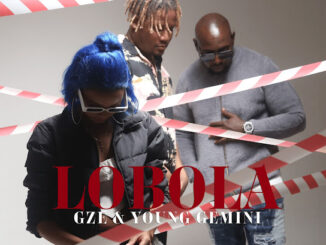 GZE – Lobola