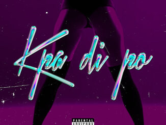 Lemon Adisa – Kpa Di Po