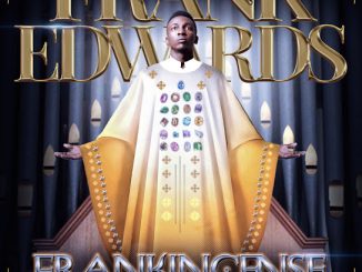 Frank Edwards – Ka Anyi Bulie