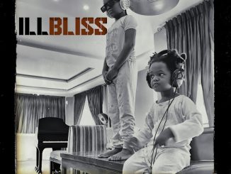 Illbliss – Successful