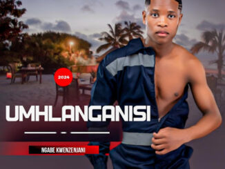 Mhlanganisi – Ngabe kwenzenjani