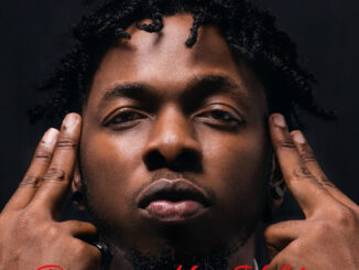 Runtown – Bend Down Pause