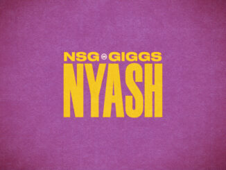 NSG – Nyash (Current & Savings)