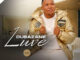 Luve Dubazane – Uthando olunenkani